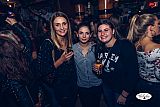 Party 10.11.2017